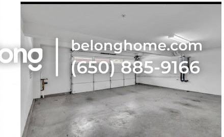 8567 Leeward Way - Photo 3 of 5