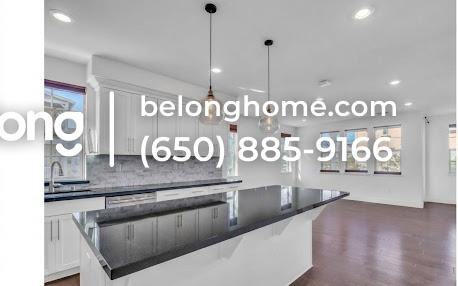 8567 Leeward Way - Photo 4 of 5