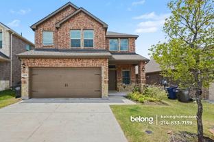 1109 Sunflower Ln - Photo 1 of 1