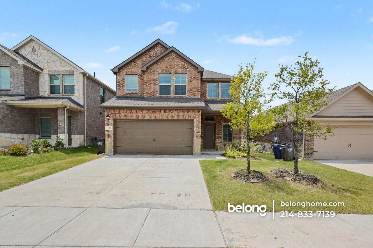 1109 Sunflower Ln - Photo 4 of 22