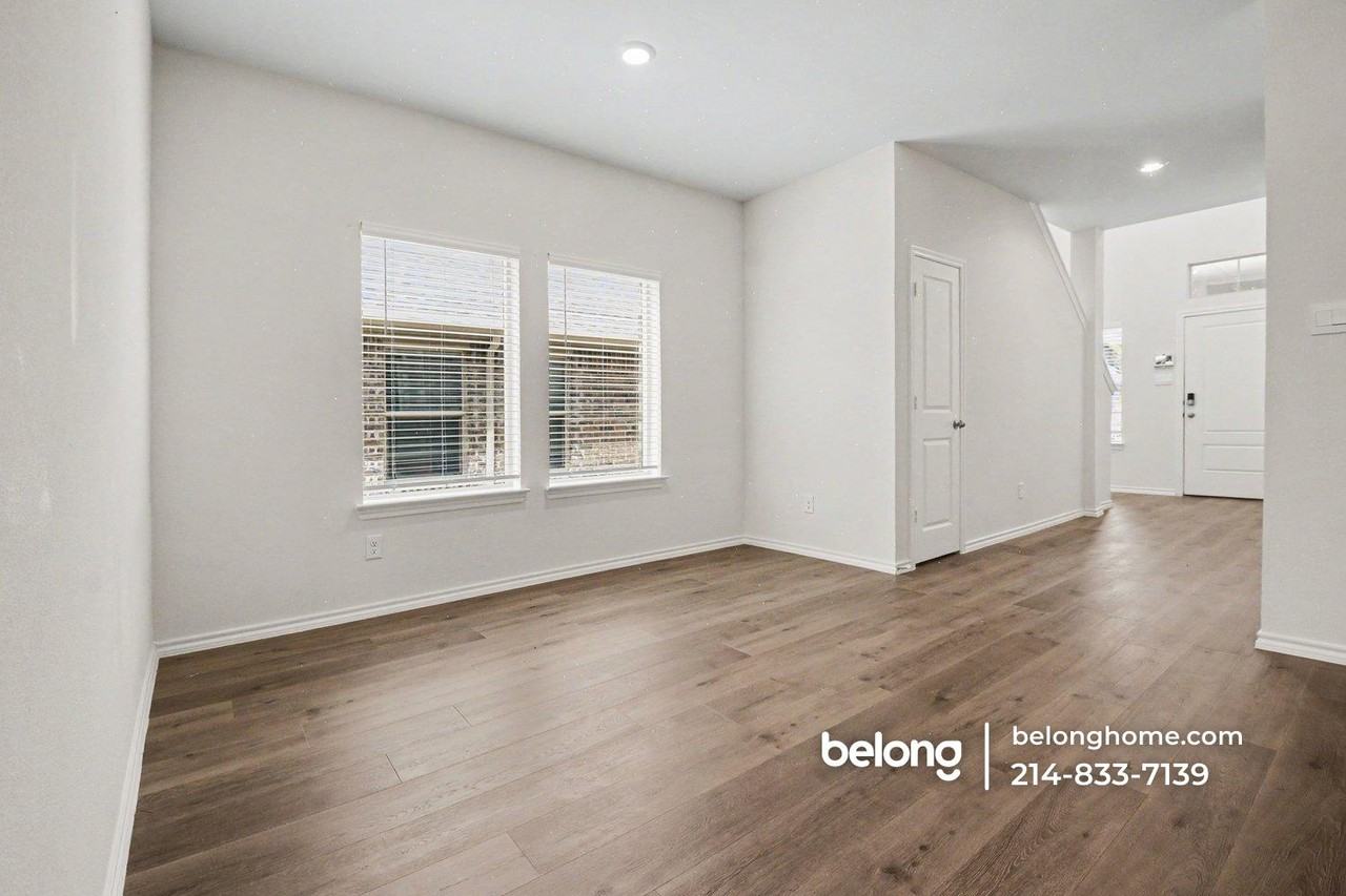 1109 Sunflower Ln - Photo 6 of 22