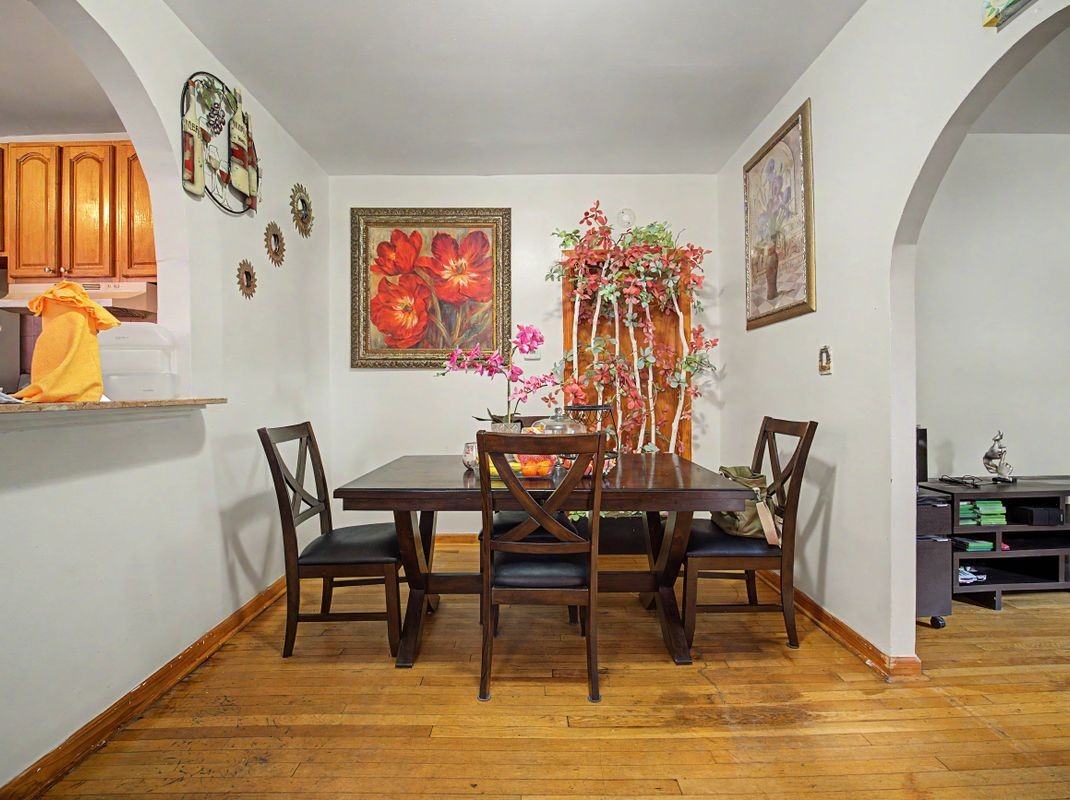 1872 North Ave - Photo 6 of 14