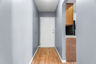 6087 Majors Ln ##5 - Photo 1 of 1