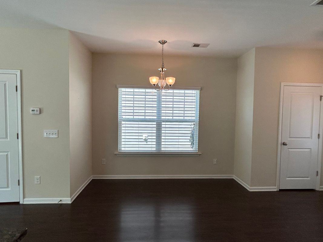 224 Jackstay Ct - Photo 2 of 26