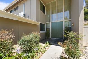 4120 Del Mar Ave - Photo 1 of 1