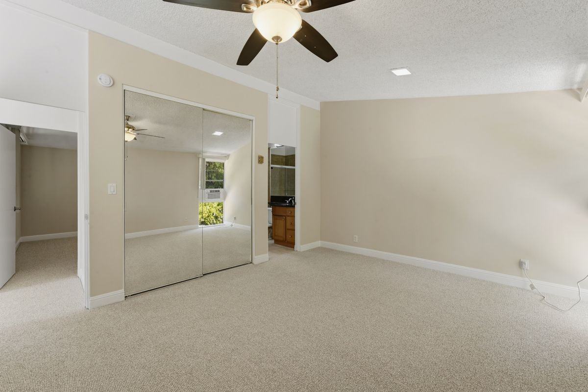 4120 Del Mar Ave - Photo 3 of 3