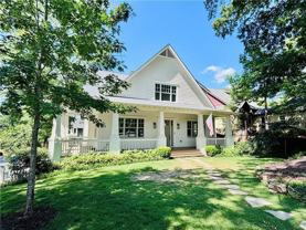 4 East Dr Ne - Photo 1 of 1