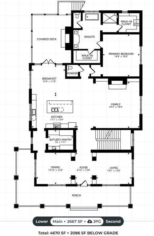 4 East Dr Ne - Photo 4 of 50