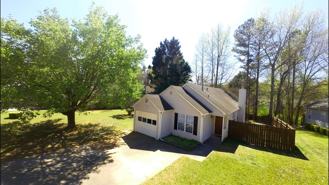 1297 Waterton Trl - Photo 1 of 1