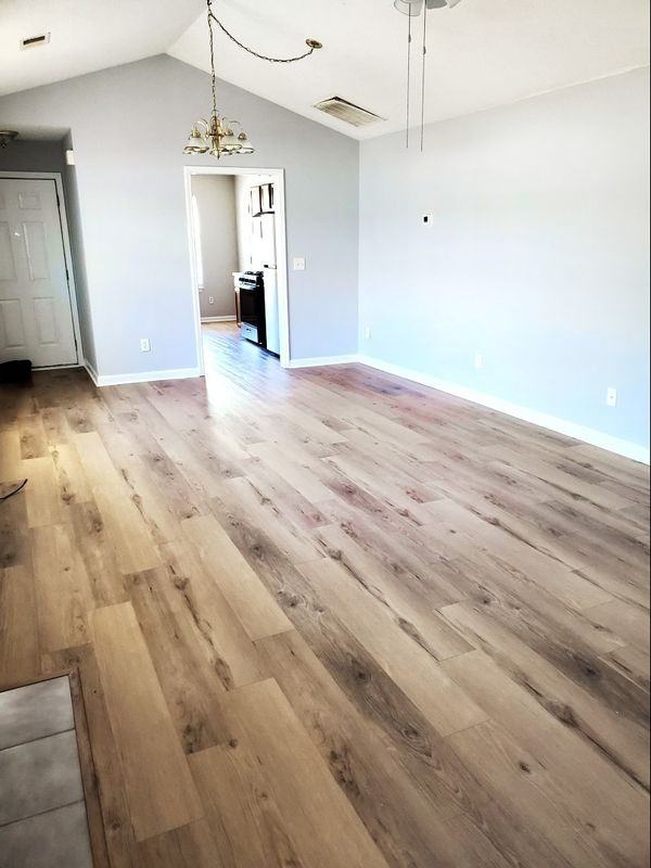 1297 Waterton Trl - Photo 4 of 10