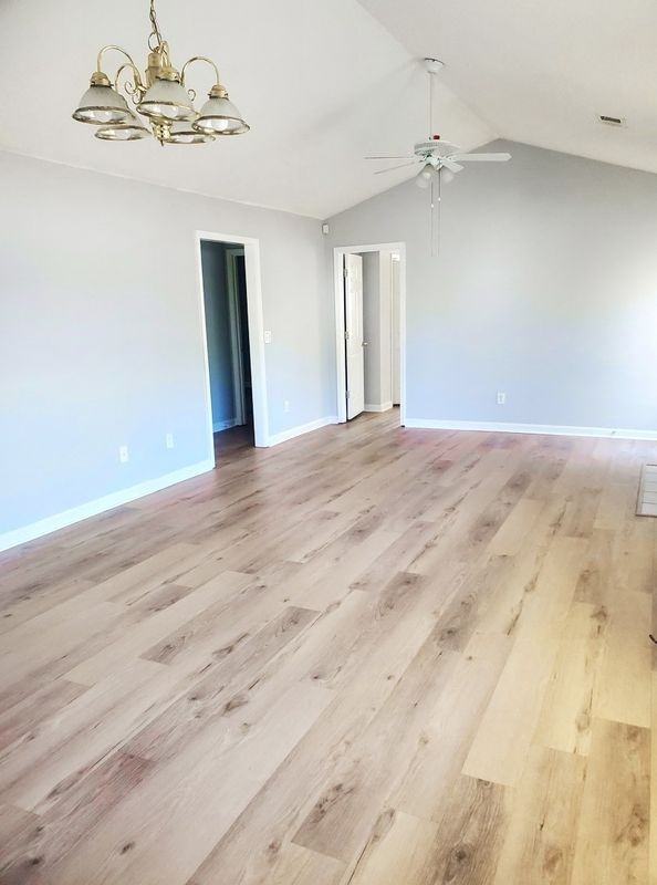1297 Waterton Trl - Photo 5 of 10