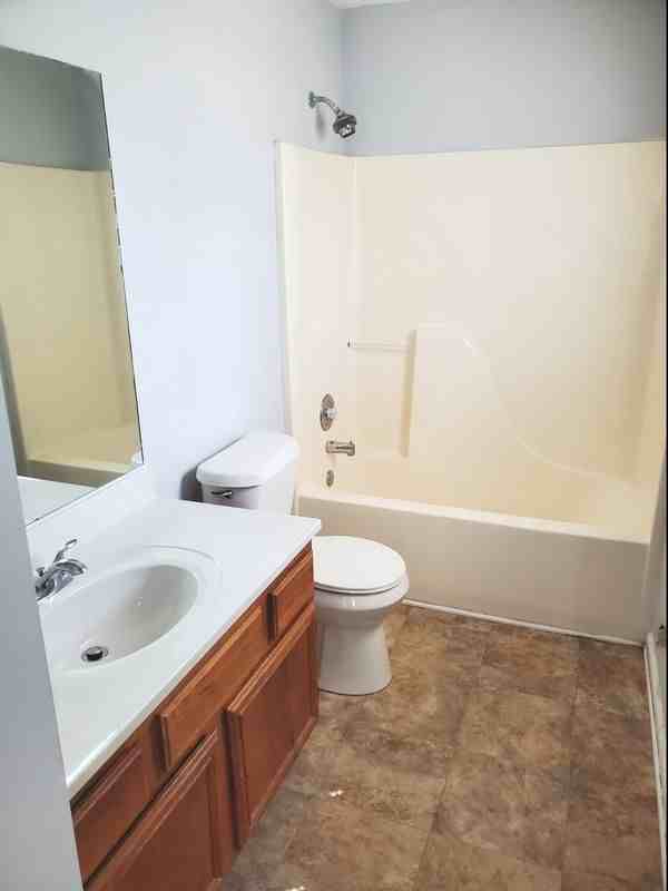 1297 Waterton Trl - Photo 7 of 10