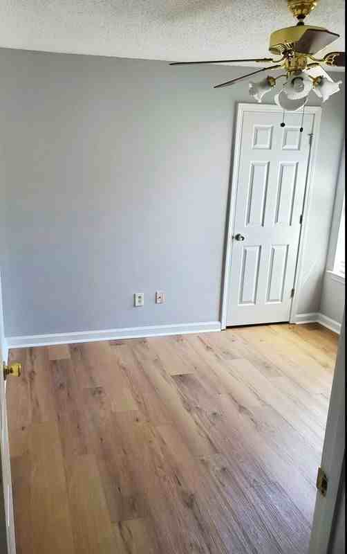 1297 Waterton Trl - Photo 7 of 10