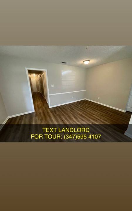 10437 White Pine Rd ##01 - Photo 2 of 14