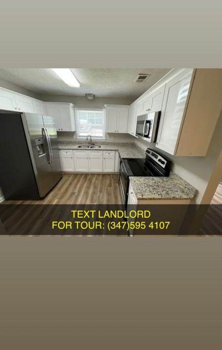 10437 White Pine Rd ##01 - Photo 3 of 14