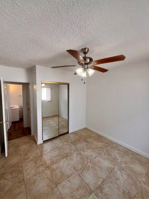 1260 N Beachwood Dr - Photo 7 of 10