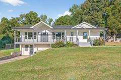 1324 Ace Mcmillian Rd - Photo 1 of 1