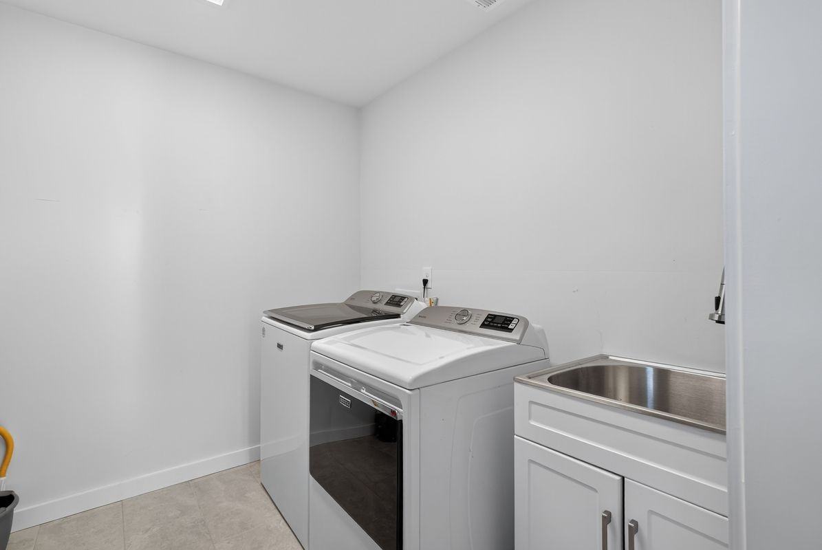 1324 Ace Mcmillian Rd - Photo 4 of 50