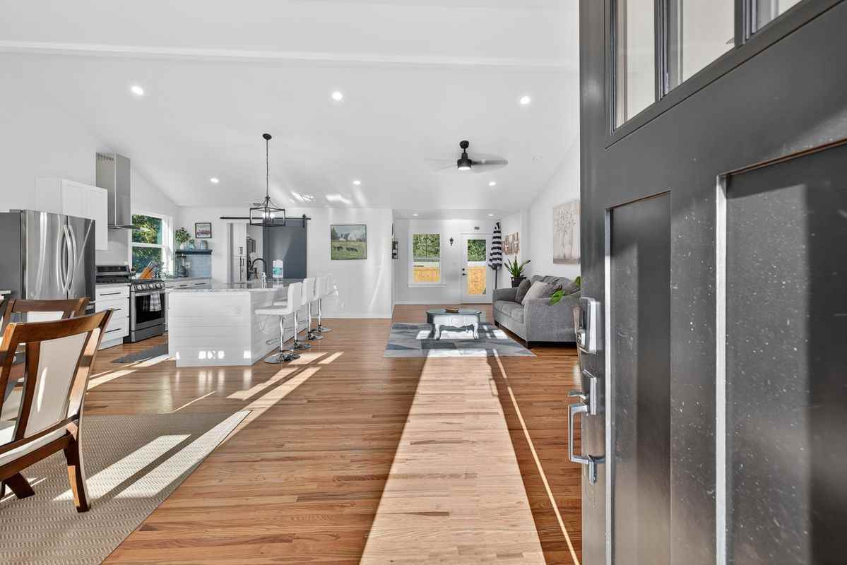 1324 Ace Mcmillian Rd - Photo 7 of 50