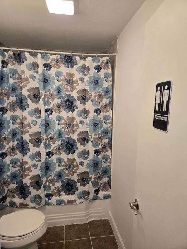 808 W 27th Ave - Photo 3 of 4