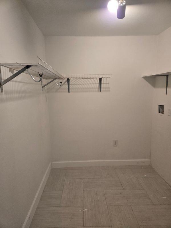 808 W 27th Ave - Photo 4 of 4