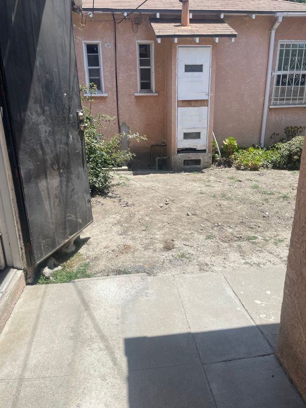 5509 Cerritos Ave - Photo 2 of 9