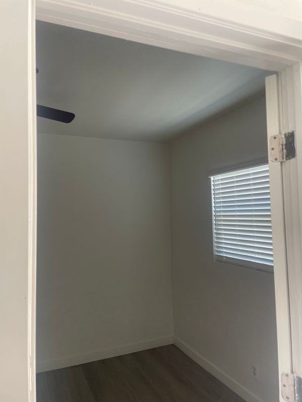 5509 Cerritos Ave - Photo 3 of 9