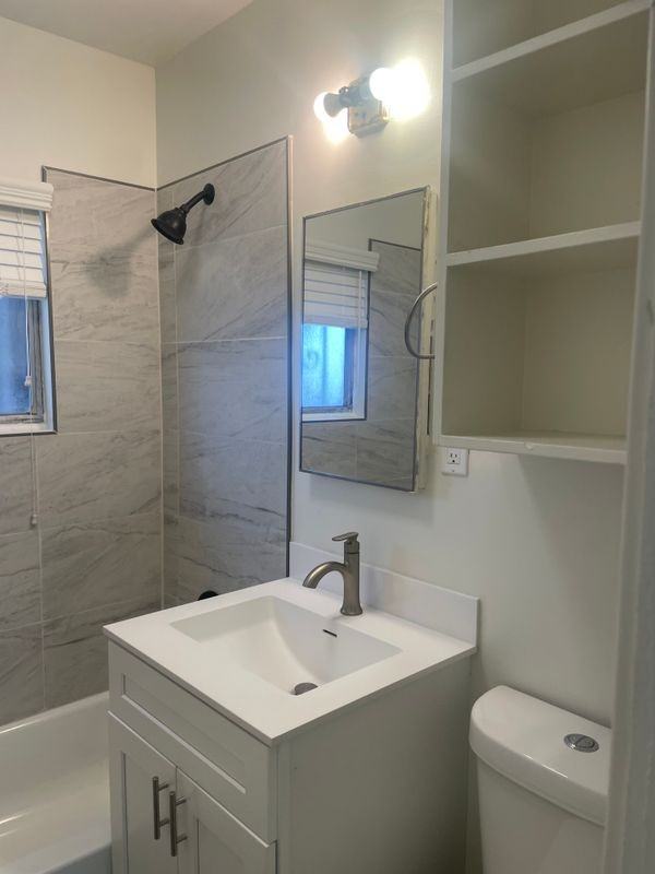 5509 Cerritos Ave - Photo 5 of 9