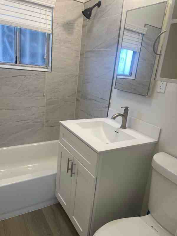 5509 Cerritos Ave - Photo 7 of 9