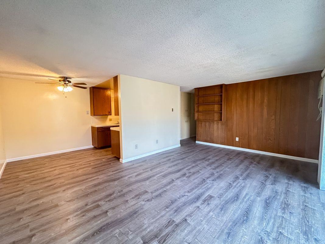 4675 Bancroft St ##H - Photo 2 of 12