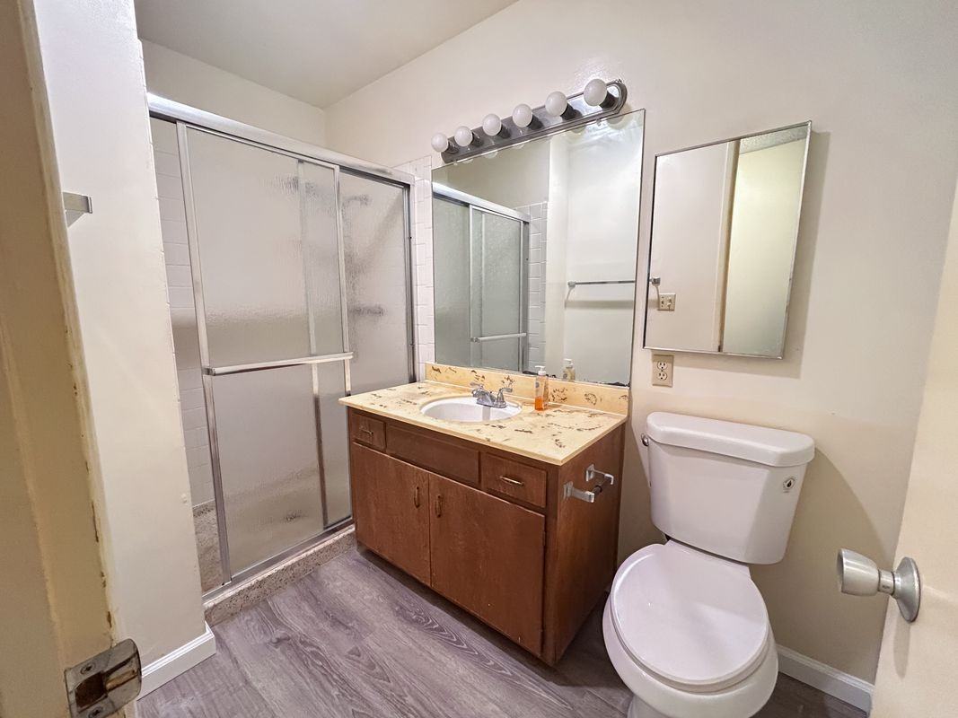 4675 Bancroft St ##H - Photo 5 of 12