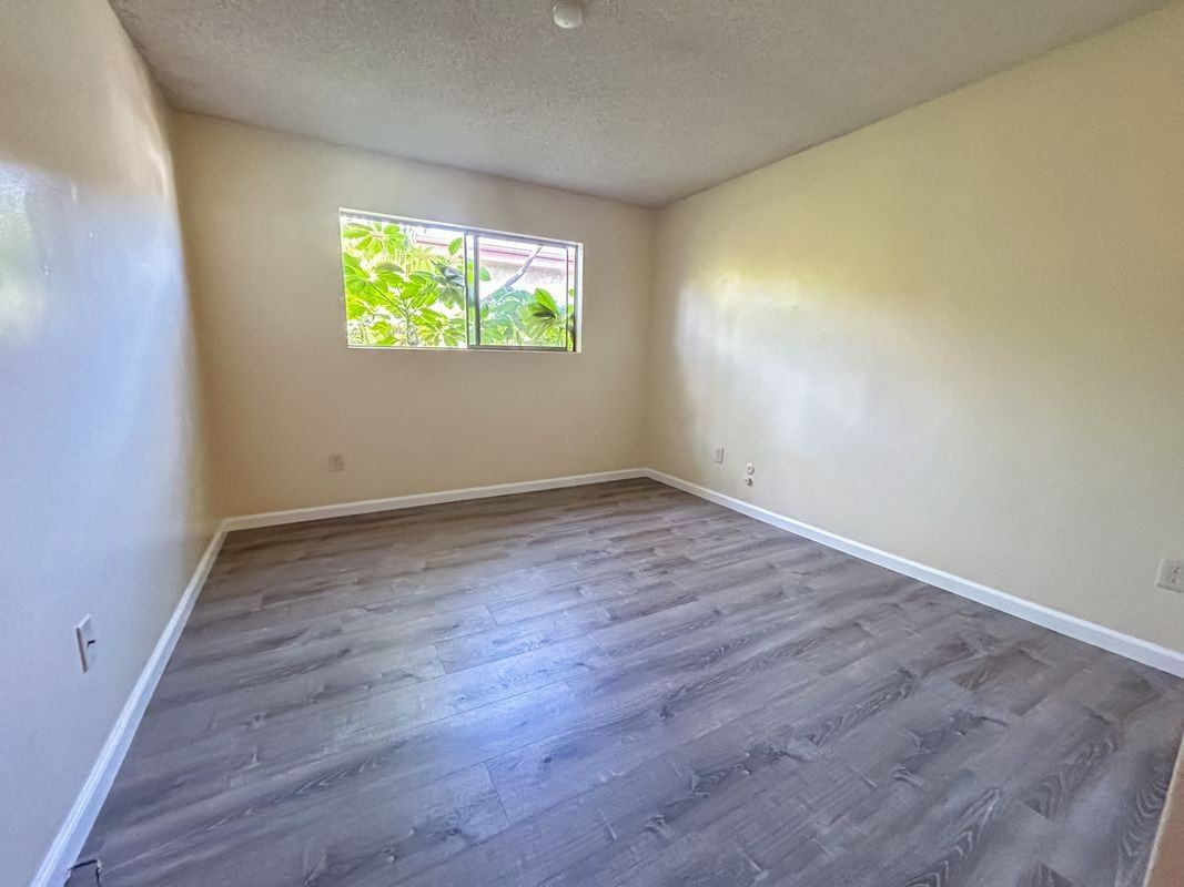 4675 Bancroft St ##H - Photo 6 of 12