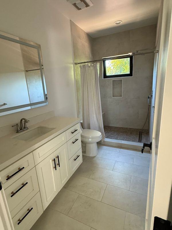 125 Westridge Dr - Photo 4 of 14