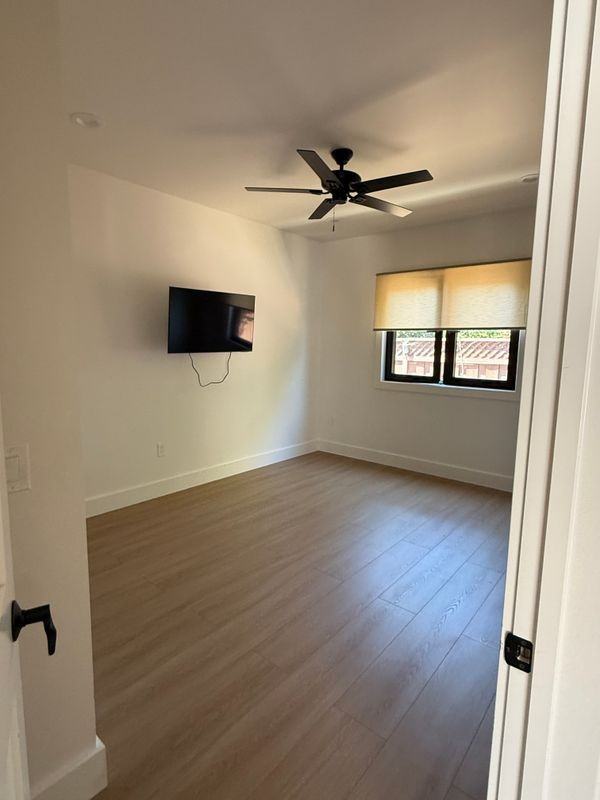 125 Westridge Dr - Photo 5 of 14