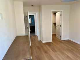 976 Calle Jazmin - Photo 1 of 1