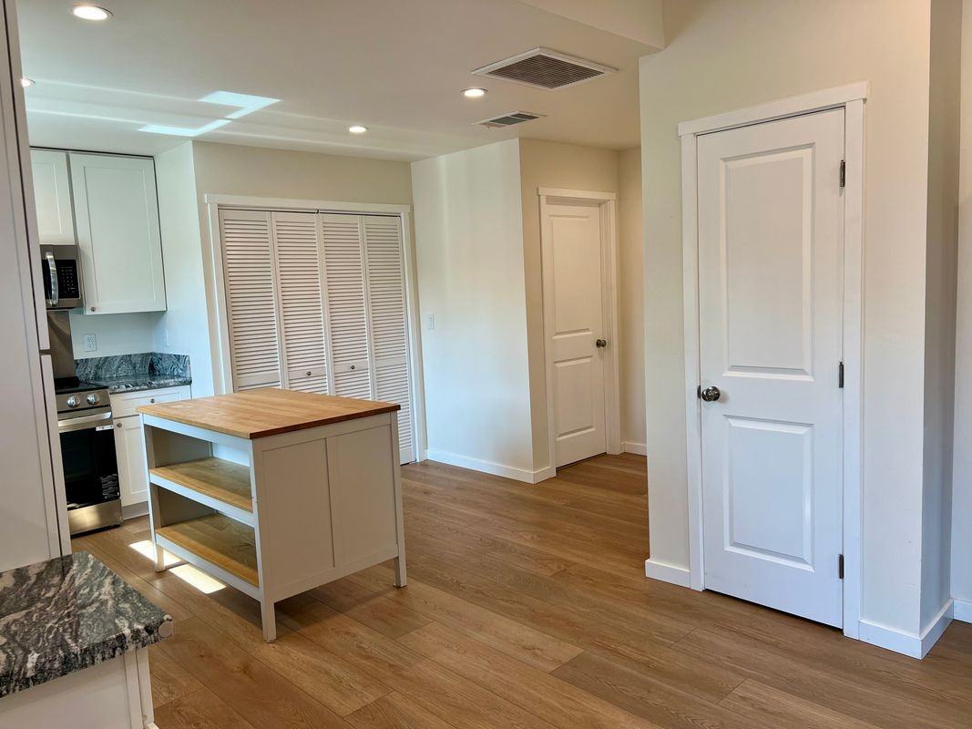 976 Calle Jazmin - Photo 6 of 20