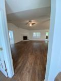 11892 Yellowhammer Ct - Photo 1 of 1