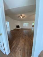 featured image of 11892 Yellowhammer Ct