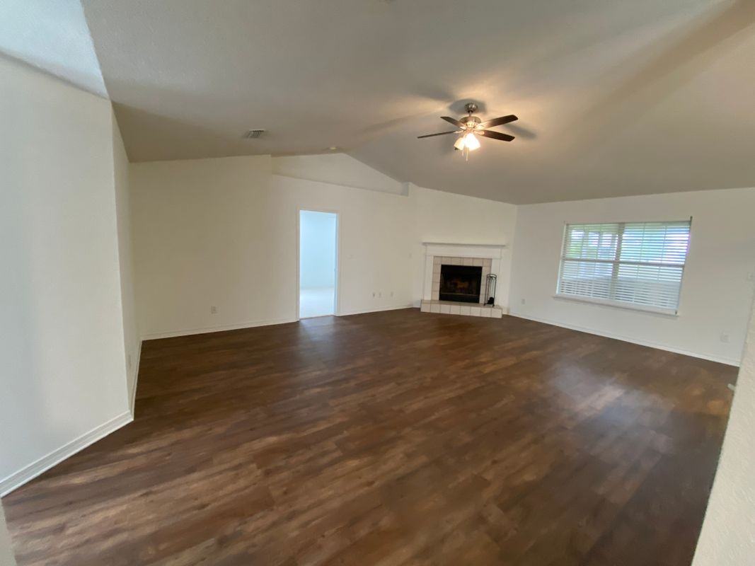 11892 Yellowhammer Ct - Photo 2 of 27