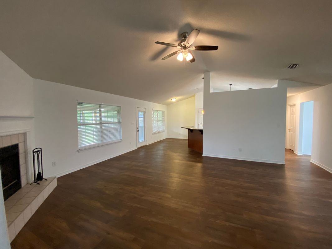 11892 Yellowhammer Ct - Photo 3 of 27