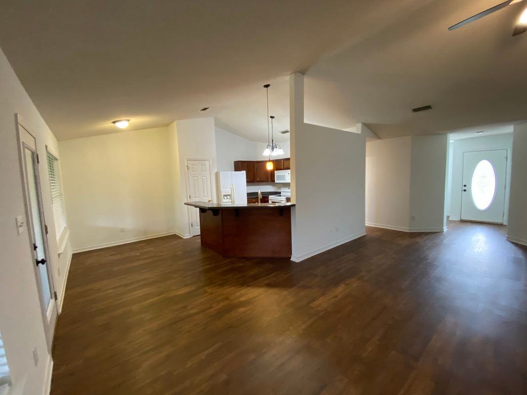 11892 Yellowhammer Ct - Photo 4 of 27