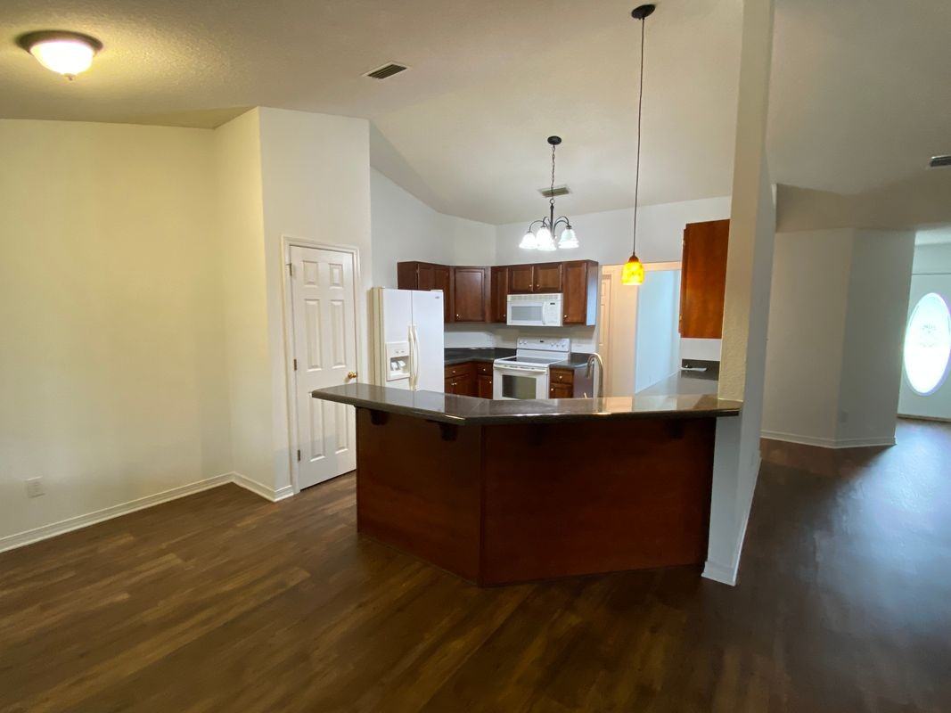 11892 Yellowhammer Ct - Photo 5 of 27