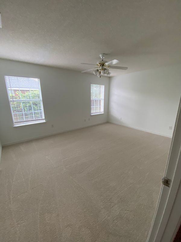11892 Yellowhammer Ct - Photo 7 of 27