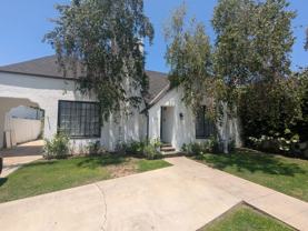 169 N Wetherly Dr - Photo 1 of 1
