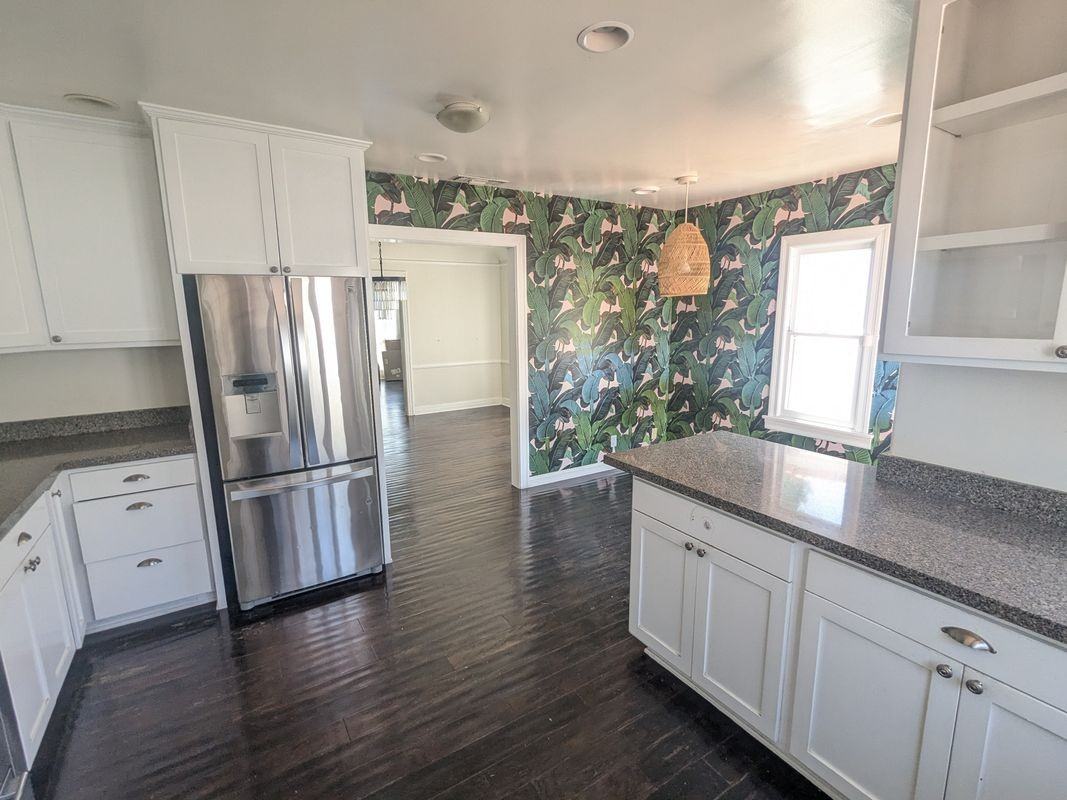 169 N Wetherly Dr - Photo 2 of 25