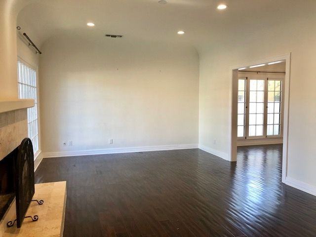 169 N Wetherly Dr - Photo 6 of 25