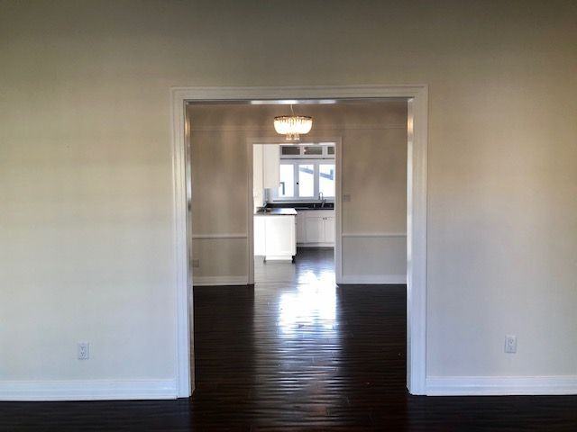 169 N Wetherly Dr - Photo 7 of 25