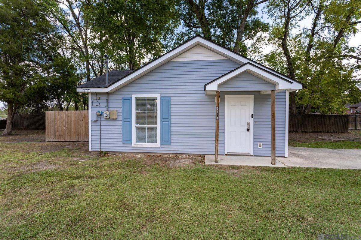 3431 Brightside Dr - Photo 2 of 17