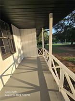 1670 Christian Cir - Photo 1 of 1