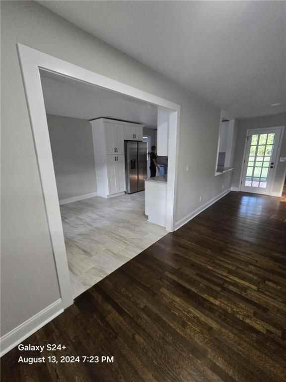 1670 Christian Cir - Photo 2 of 14
